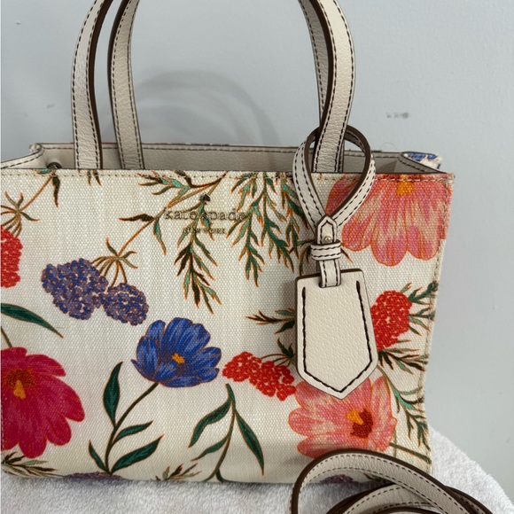 Women purse Kate spade - Picture 2 of 7